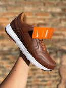 Tênis Air Pegasus 89 Calçados Store Raga