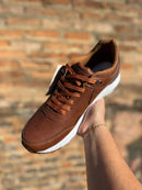 Tênis Air Pegasus 89 Calçados Store Raga