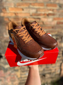 Tênis Air Pegasus 89 Calçados Store Raga