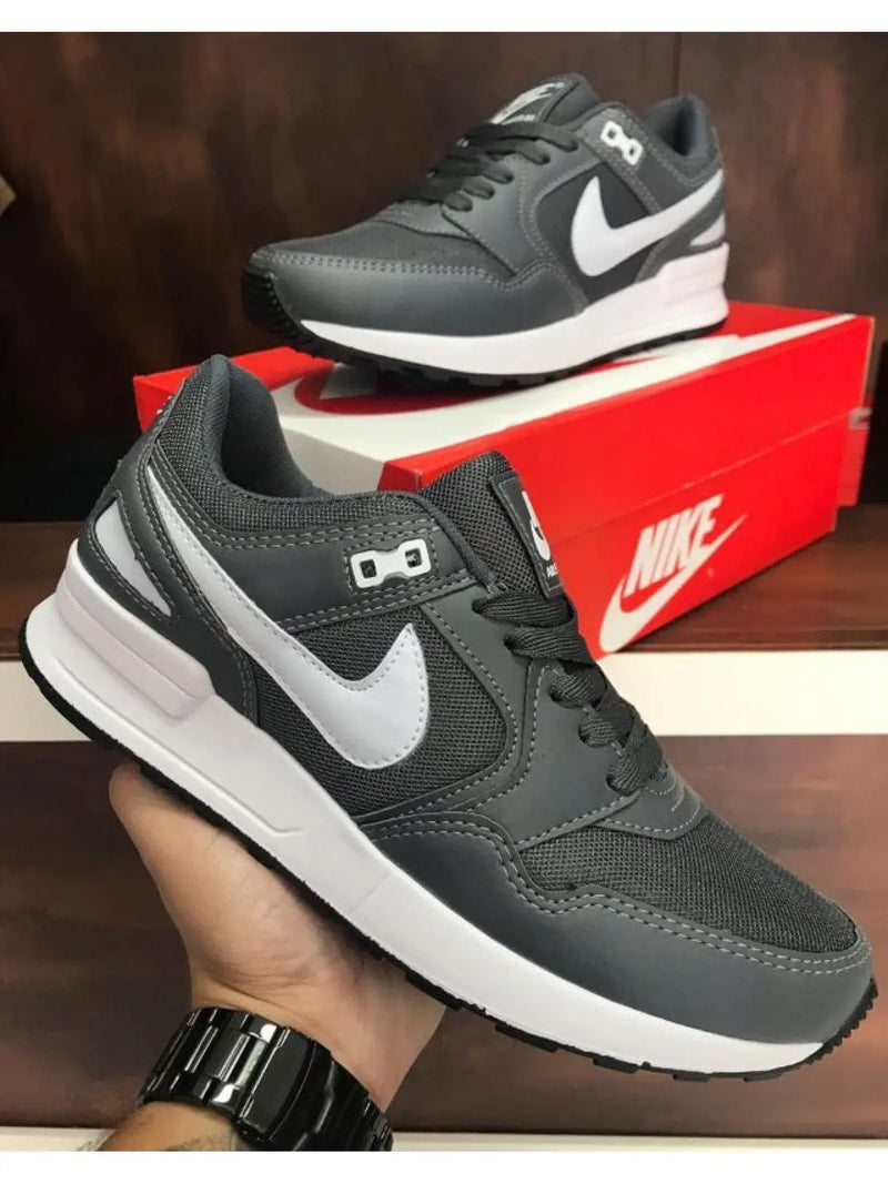 Tênis Air Pegasus 89 Calçados Store Raga