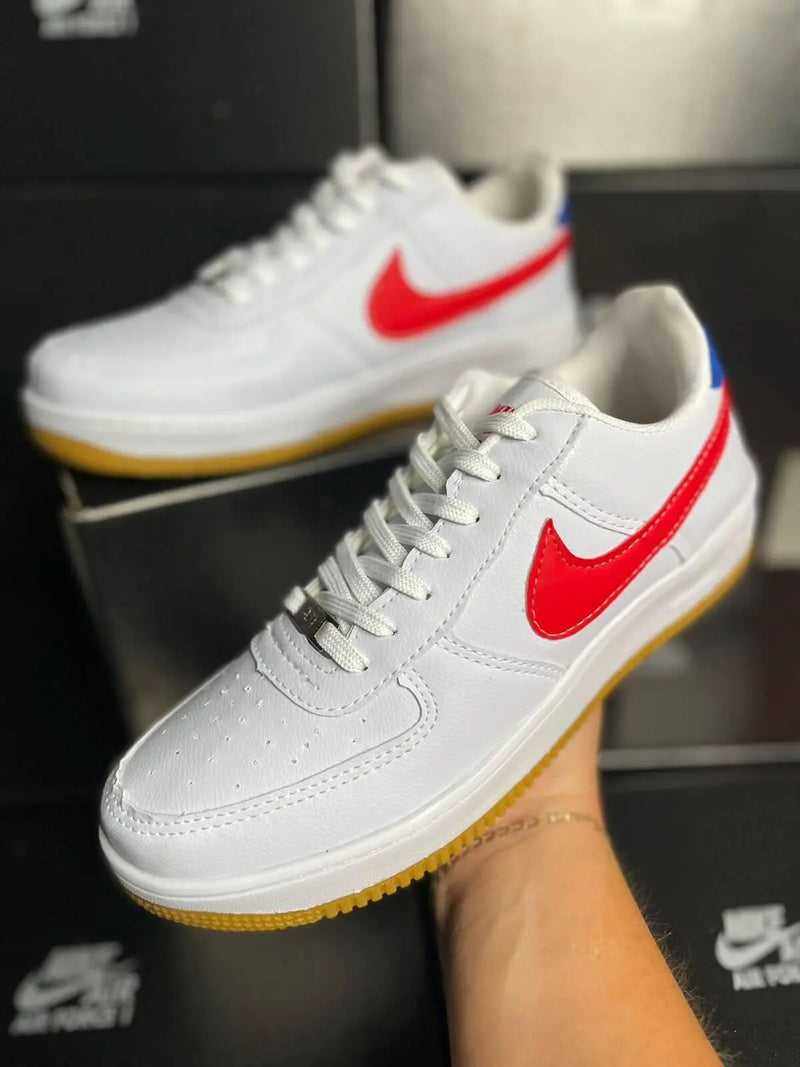 Tênis Air force One