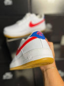 Tênis Air force One