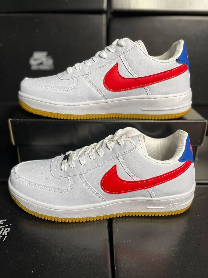 Tênis Air force One