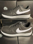 Tênis Air force One