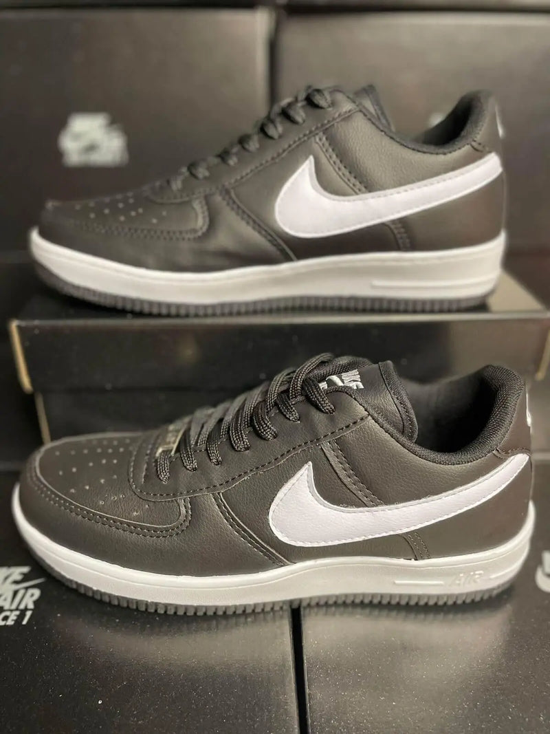 Tênis Air force One