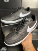 Tênis Air force One