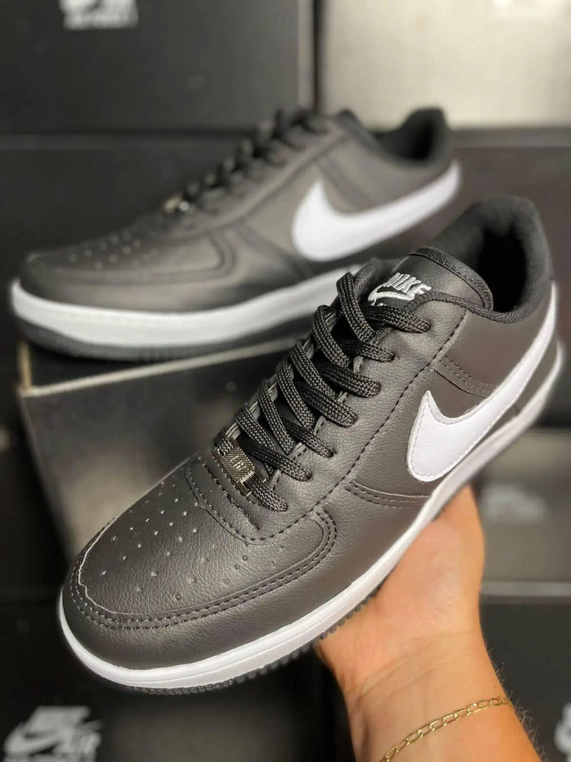Tênis Air force One