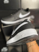 Tênis Air force One