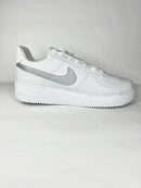 Tênis Air force  One Refletivo Calçados Store Raga