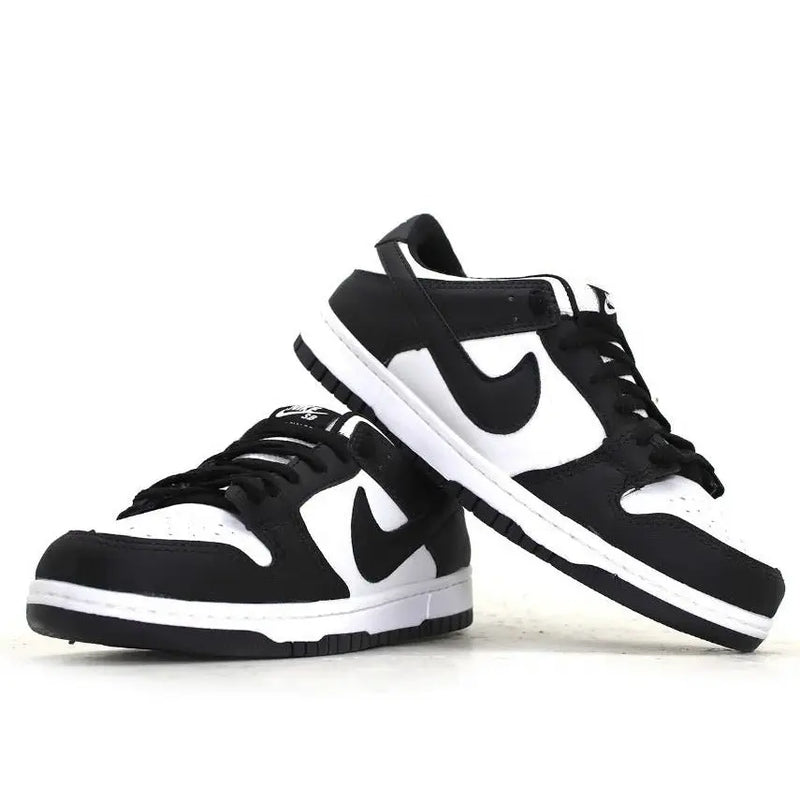 Tênis Dunk Low SB Calçados Store Raga