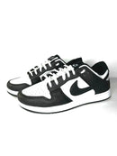 Tênis Dunk Low SB Calçados Store Raga