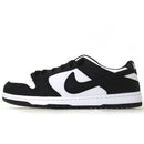Tênis Dunk Low SB Calçados Store Raga