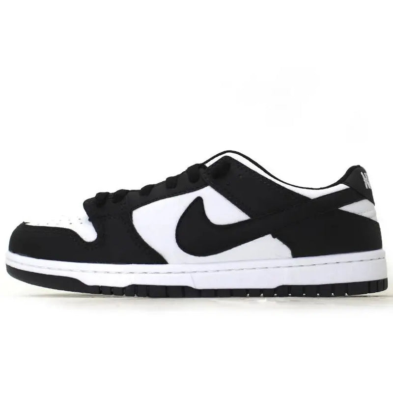 Tênis Dunk Low SB Calçados Store Raga
