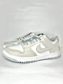 Tênis Dunk Low SB Calçados Store Raga