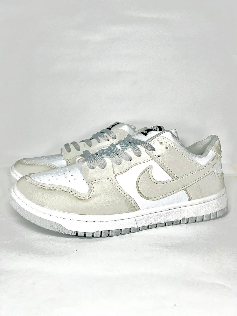 Tênis Dunk Low SB Calçados Store Raga