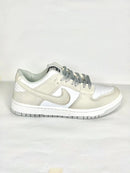 Tênis Dunk Low SB Calçados Store Raga