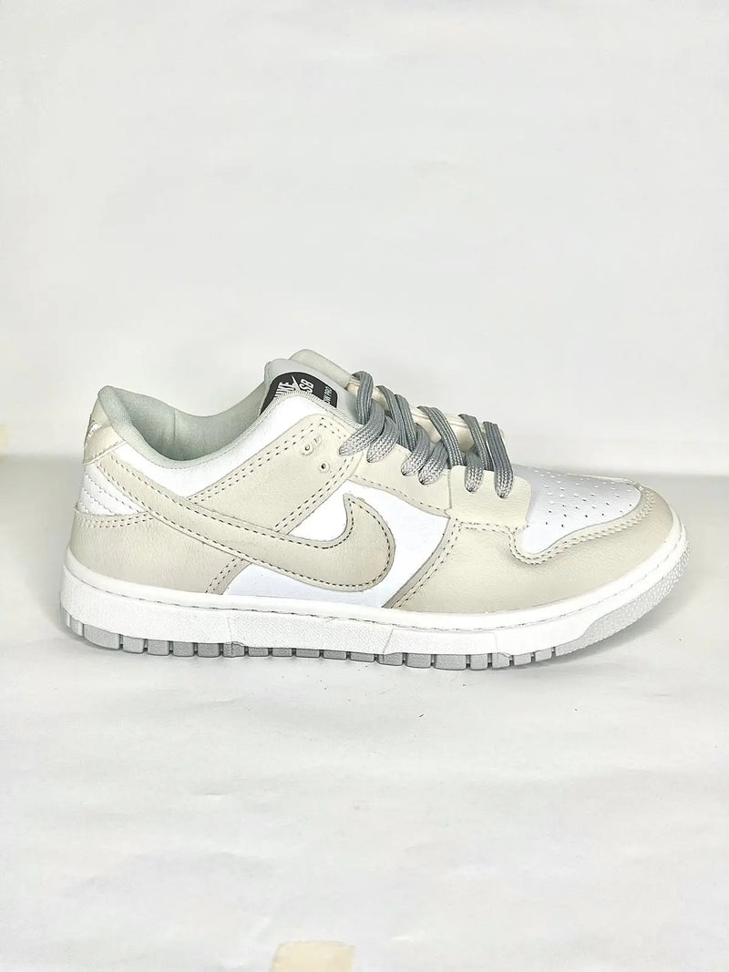Tênis Dunk Low SB Calçados Store Raga