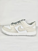 Tênis Dunk Low SB Calçados Store Raga