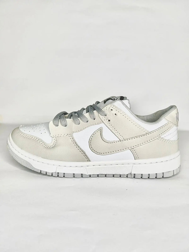Tênis Dunk Low SB Calçados Store Raga