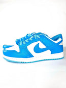 Tênis Dunk Low SB Calçados Store Raga