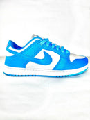 Tênis Dunk Low SB Calçados Store Raga