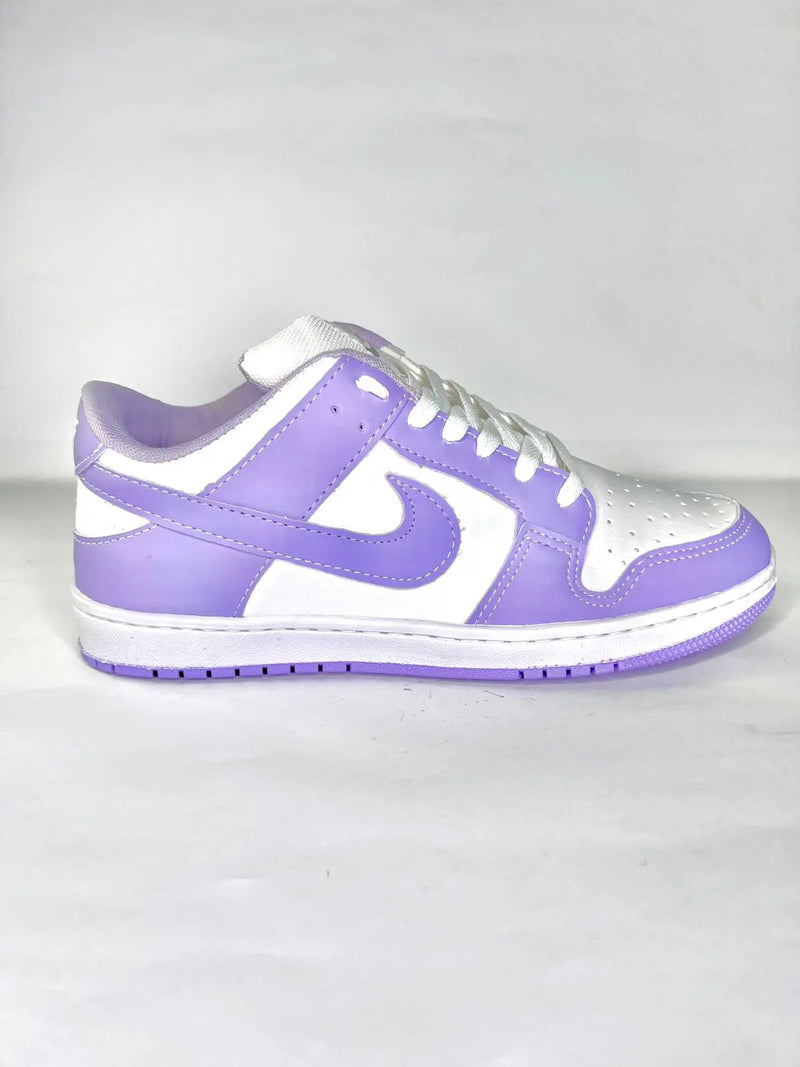 Tênis Dunk low SB Calçados Store Raga
