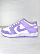 Tênis Dunk low SB Calçados Store Raga