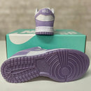 Tênis Dunk low SB Calçados Store Raga