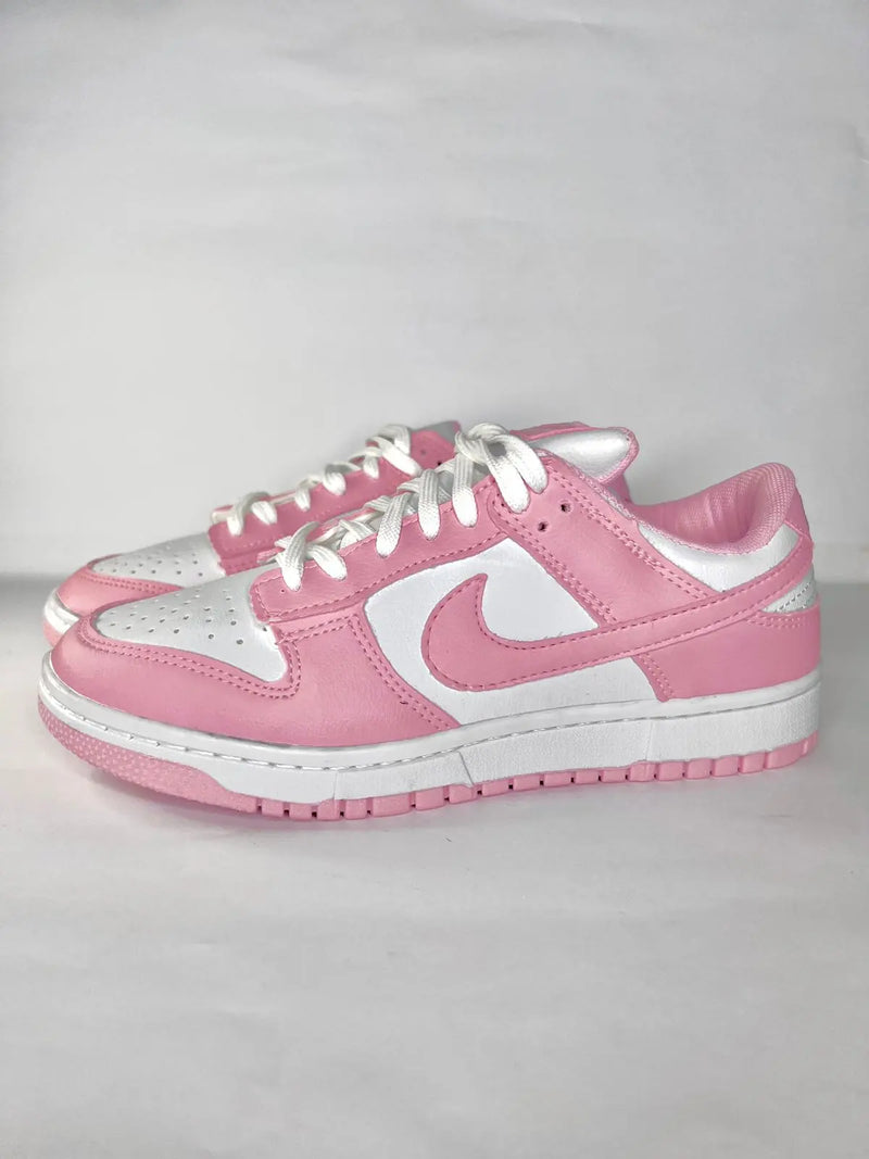 Tênis Dunk low SB Calçados Store Raga