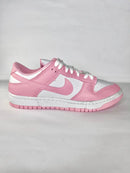 Tênis Dunk low SB Calçados Store Raga