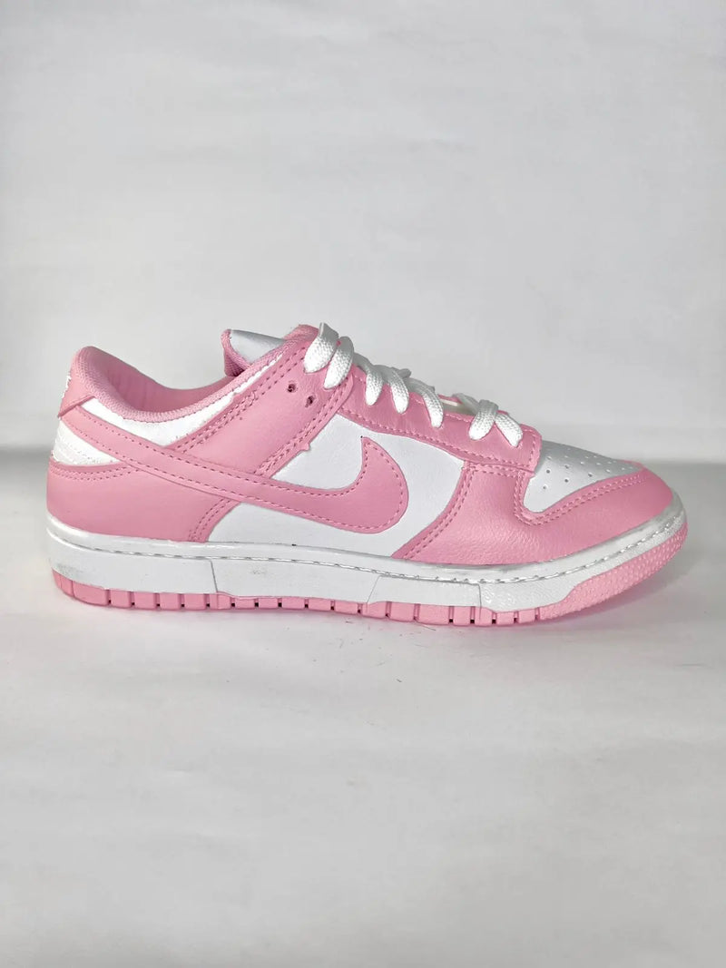 Tênis Dunk low SB Calçados Store Raga