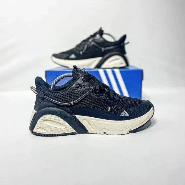 Tênis Lxcon Calçados Store Raga