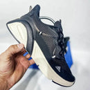 Tênis Lxcon Calçados Store Raga