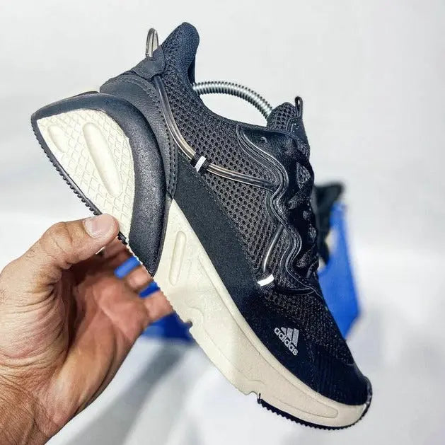 Tênis Lxcon Calçados Store Raga