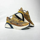 Tênis Lxcon Calçados Store Raga