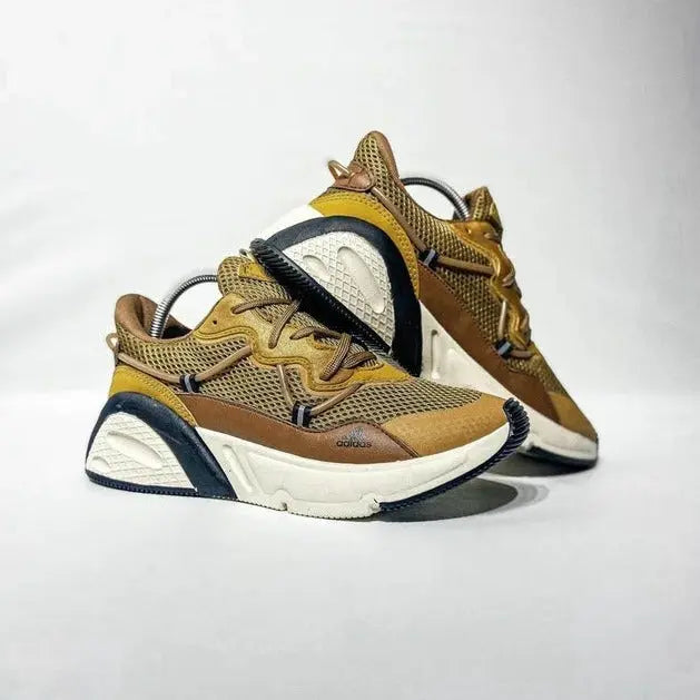 Tênis Lxcon Calçados Store Raga