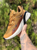 Tênis Lxcon Calçados Store Raga