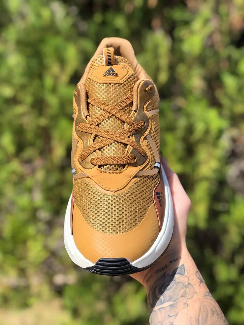 Tênis Lxcon Calçados Store Raga