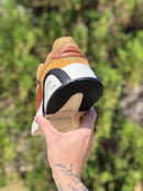 Tênis Lxcon Calçados Store Raga