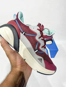 Tênis Lxcon Calçados Store Raga