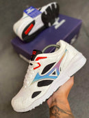 Tênis Mizuno SKY Calçados Store Raga