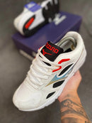 Tênis Mizuno SKY Calçados Store Raga