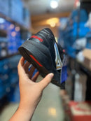 Tênis Mizuno SKY Calçados Store Raga