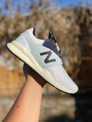 Tênis New Balance 247 Branco Calçados Store Raga