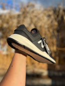 Tênis New Balance 247 Preto Branco Calçados Store Raga
