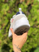 Tênis New Balance 574 Cinza Calçados Store Raga