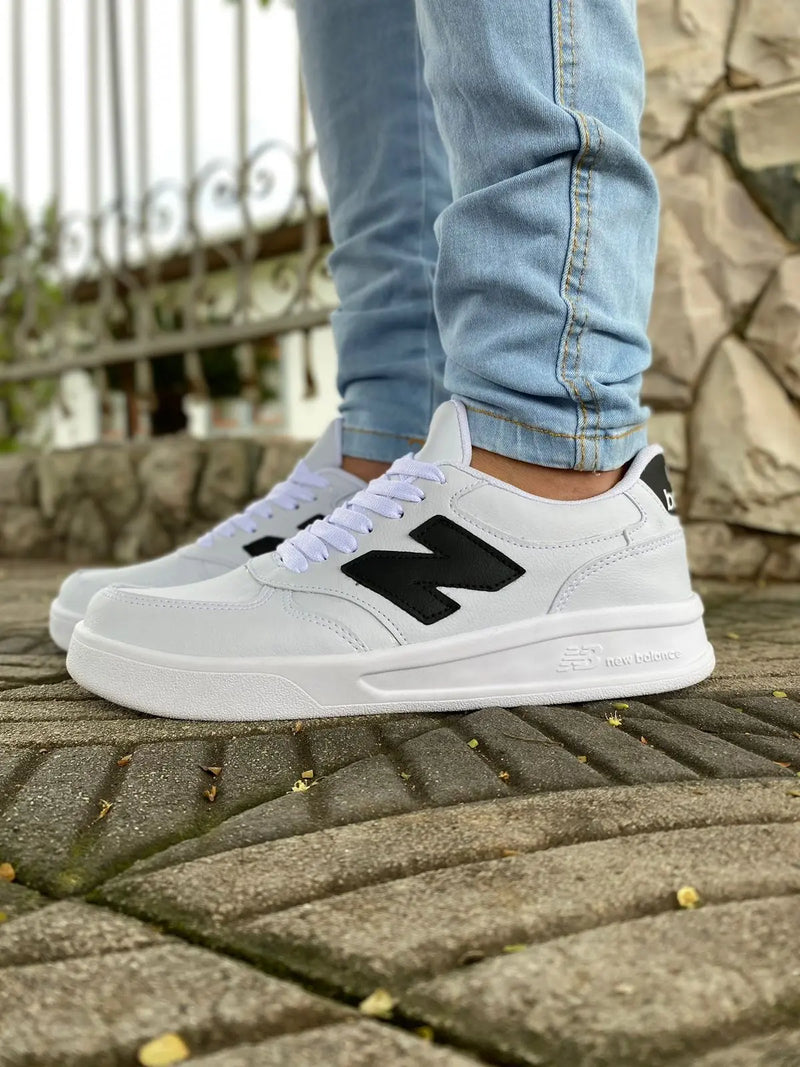 Tênis New Balance CT 300 Calçados Store Raga