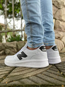 Tênis New Balance CT 300 Calçados Store Raga