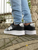 Tênis New Balance CT 300 Calçados Store Raga