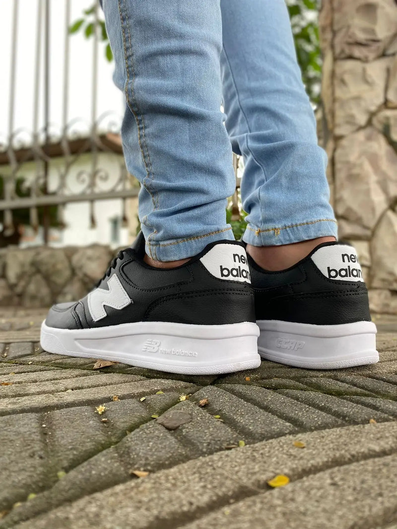 Tênis New Balance CT 300 Calçados Store Raga